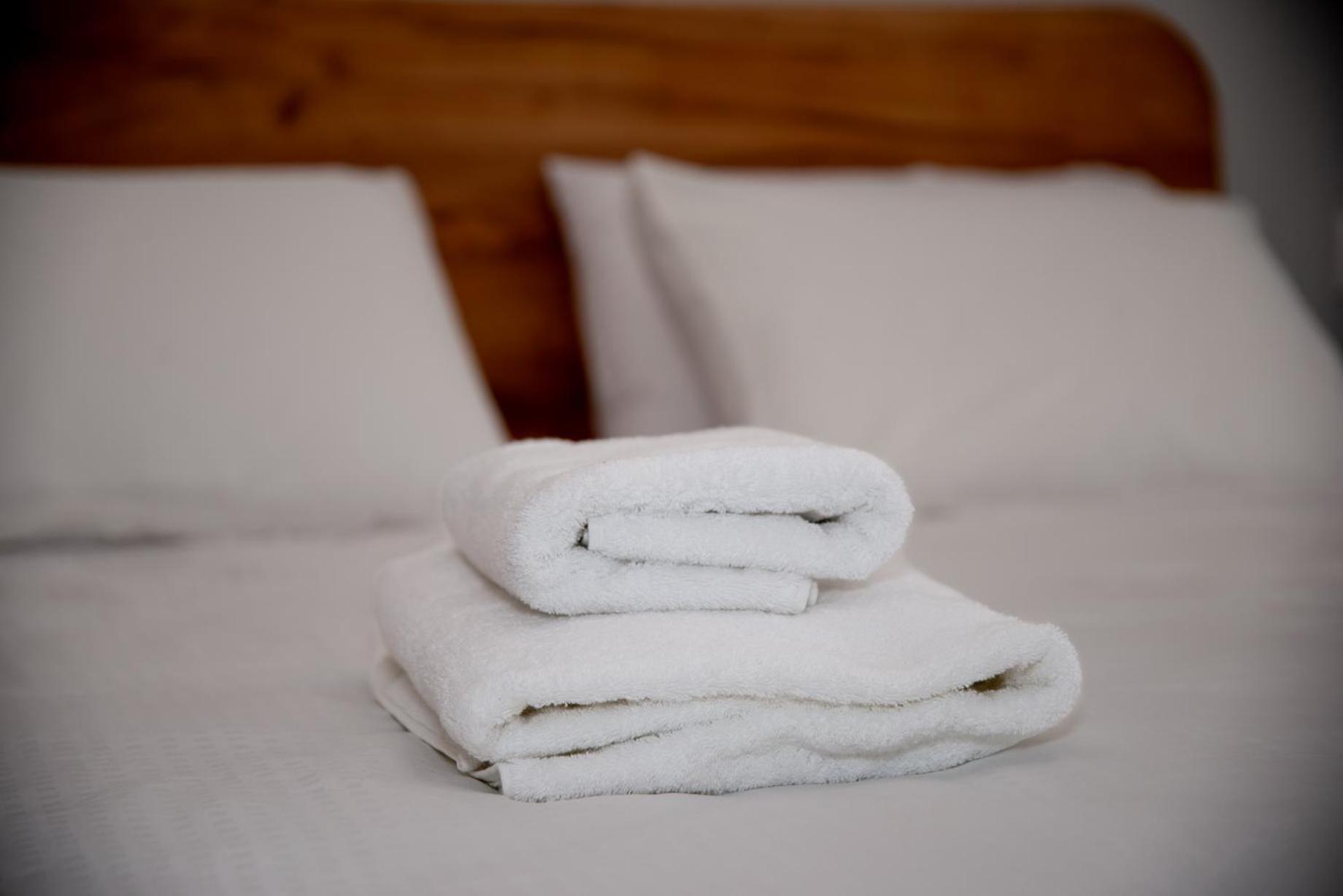 Eugea Apartments Lefkada City Екстер'єр фото