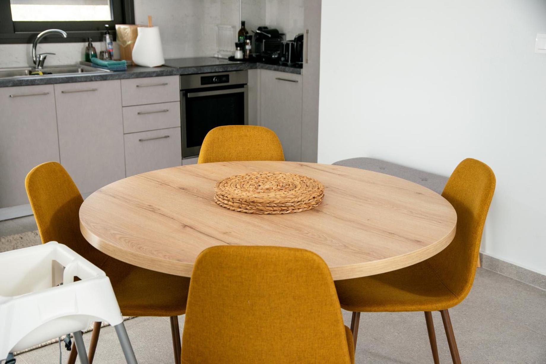 Eugea Apartments Lefkada City Екстер'єр фото