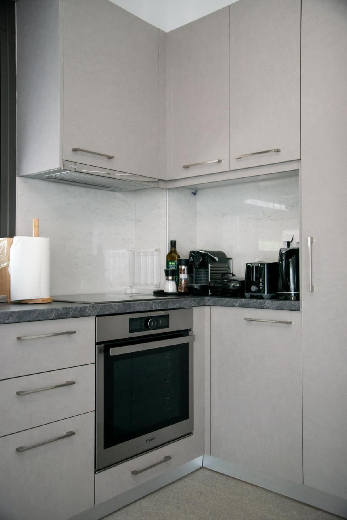 Eugea Apartments Lefkada City Екстер'єр фото